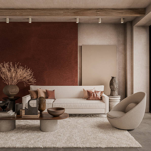 Residential Design